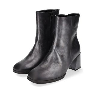 Gabor  Bottines 35.690 