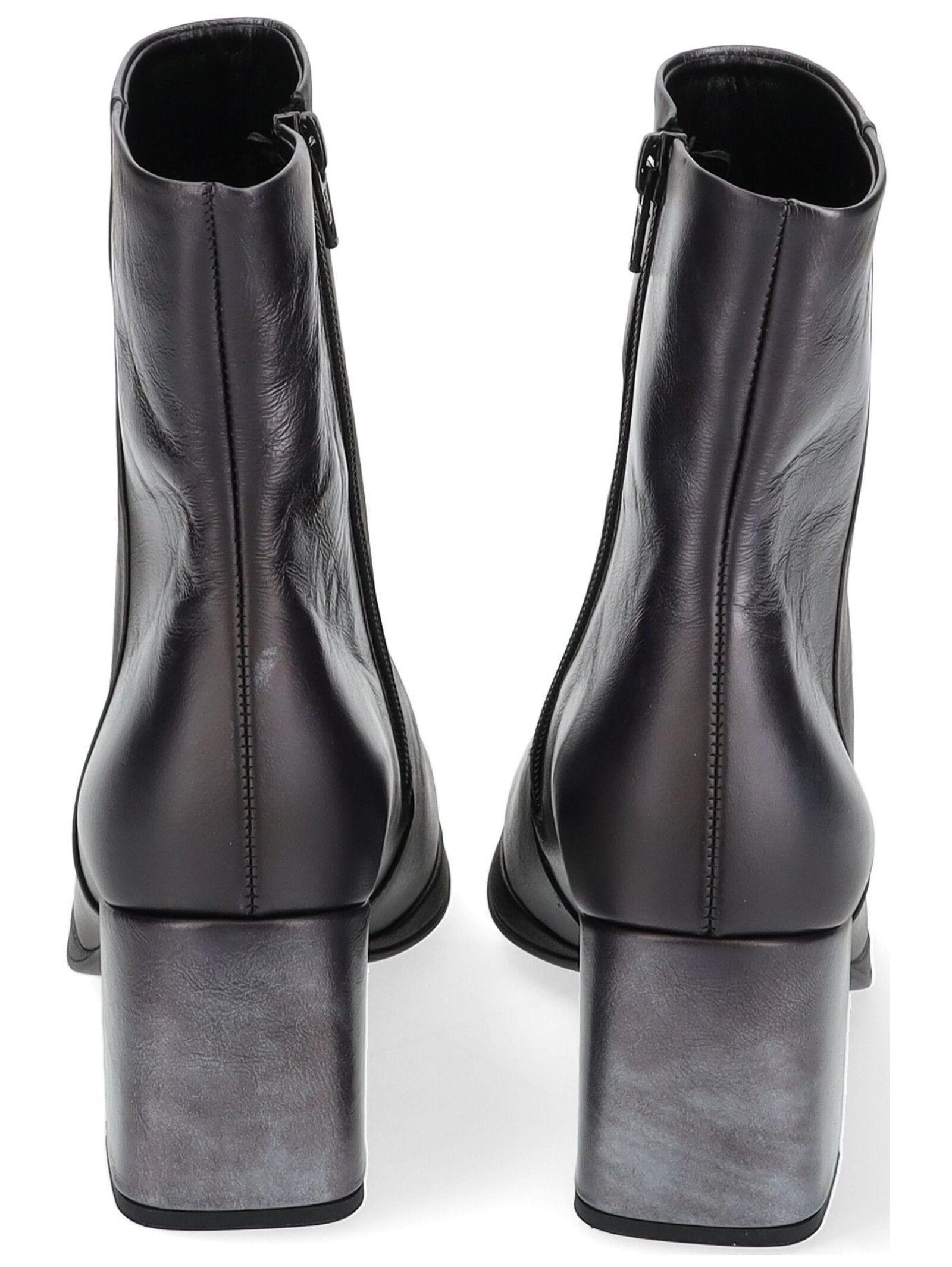 Gabor  Bottines 35.690 