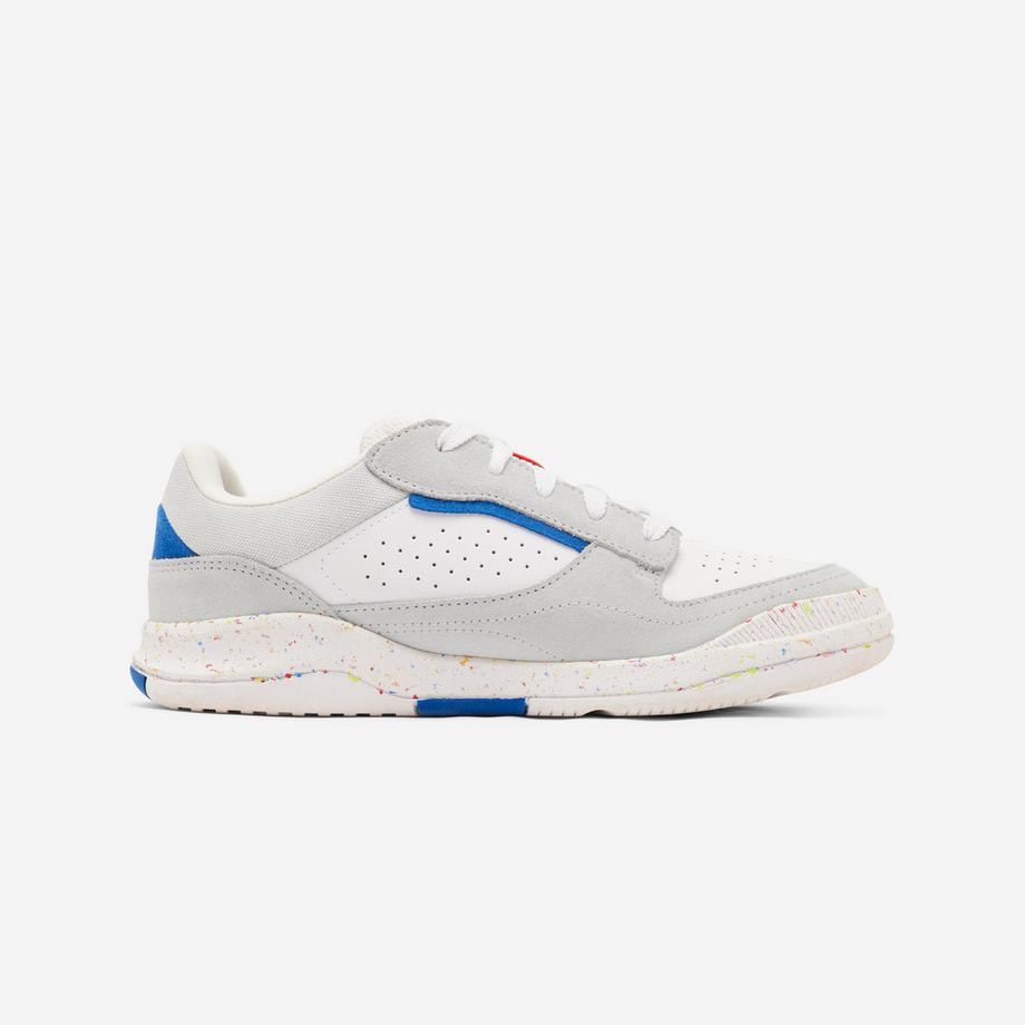 DECATHLON Playventure City Baskets à Lacets  