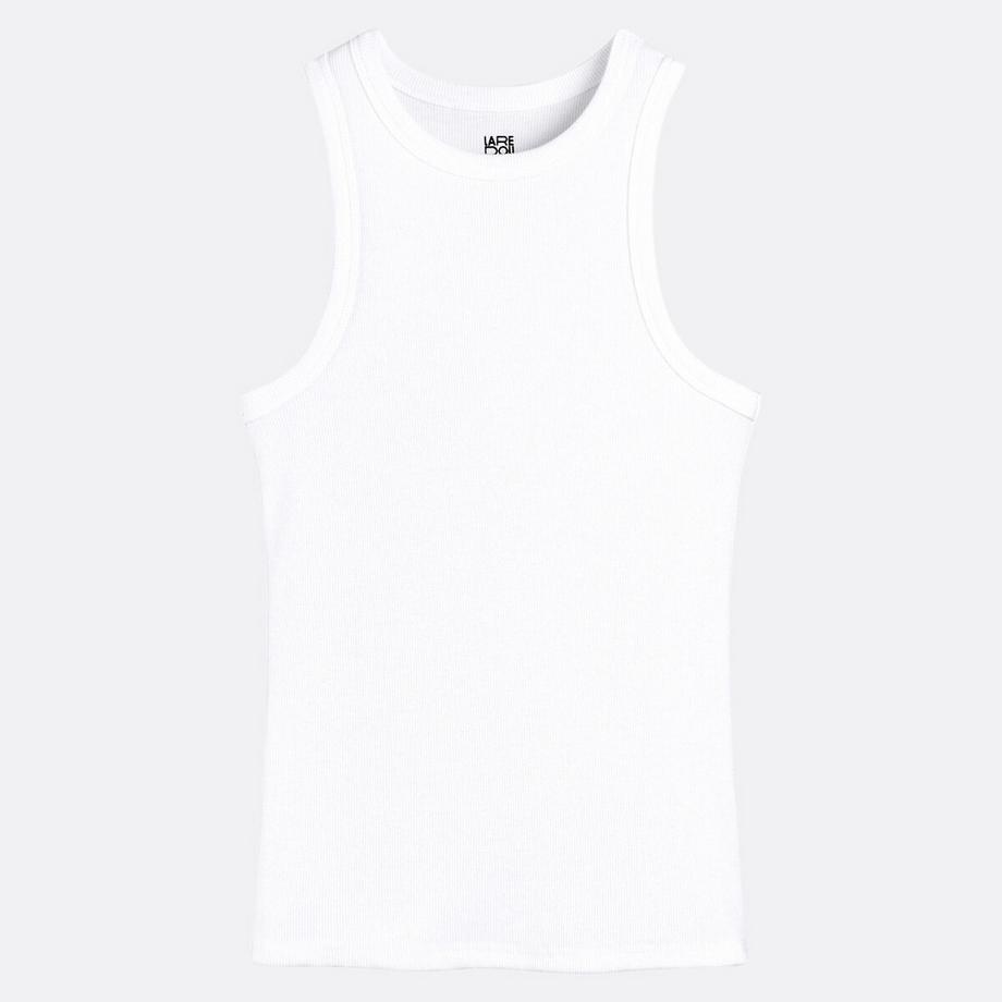 La Redoute Collections Tanktop  