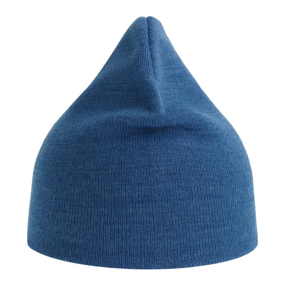 Atlantis Casquette De Baseball  