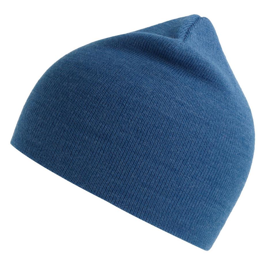 Casquette De Baseball