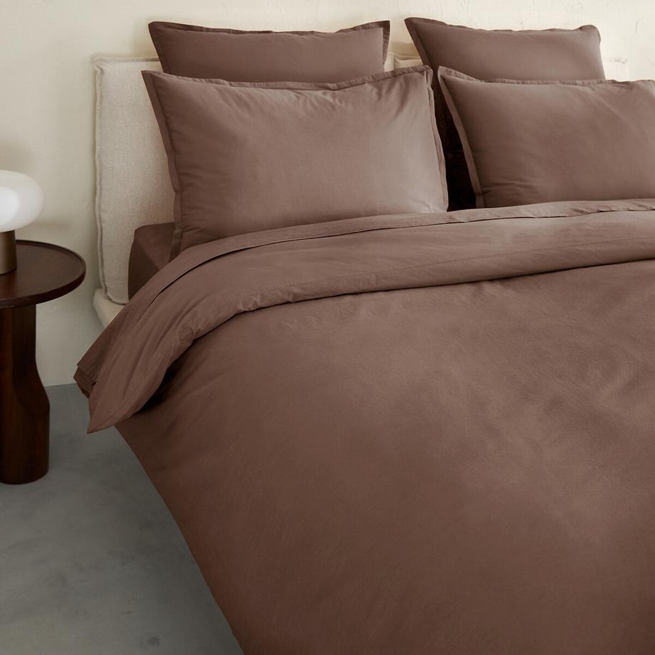 AM.PM Sabbal Copripiumino  