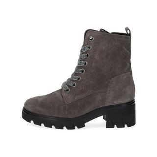 Gabor  Bottines 32.765 