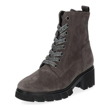 Bottines 32.765