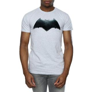 DC COMICS  Tshirt JUSTICE LEAGUE 