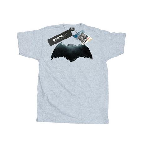 DC COMICS  Justice League TShirt 