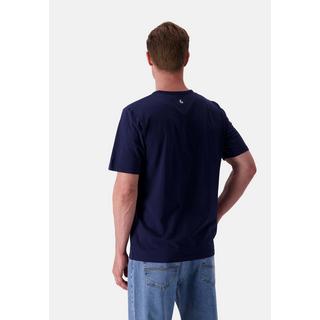 Colours & Sons  T-Shirt Slub 