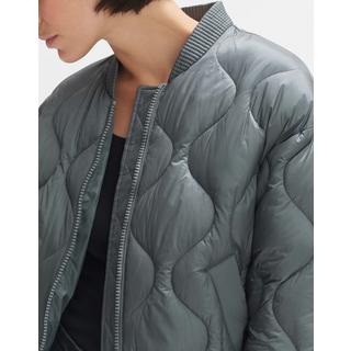 OPUS  Bomber Heppa Forme en O 