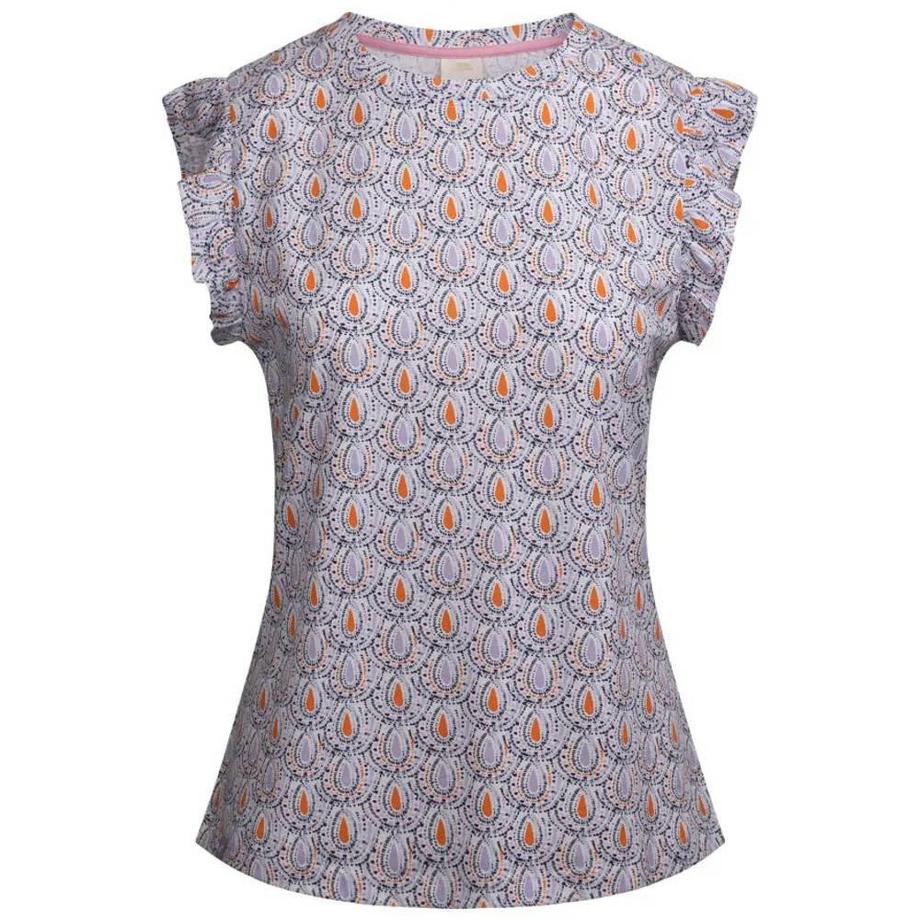 Salma T-Shirt