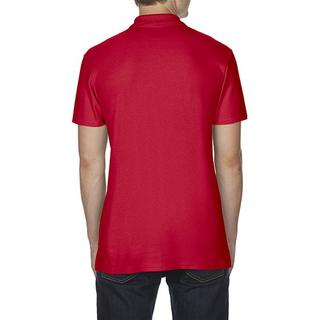 Gildan  Softstyle Polo 