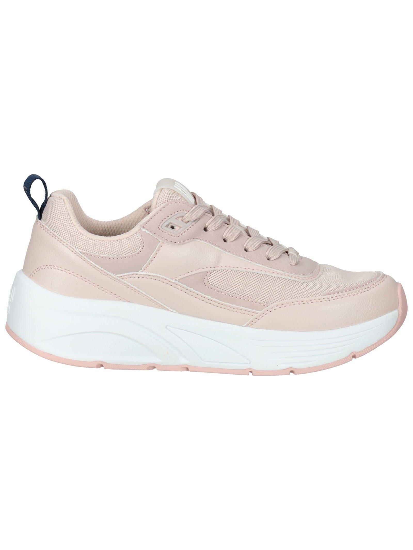 GAP  Sneaker 