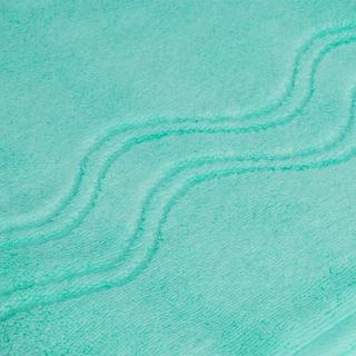 Ross Cashmere feeling - 2 X Handtuch 2 X Duschtuch - im Set  