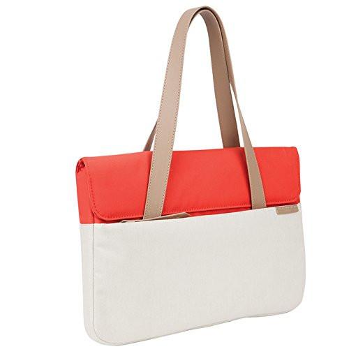 Image of Grace 33 cm (13") Schutzhülle Koralle