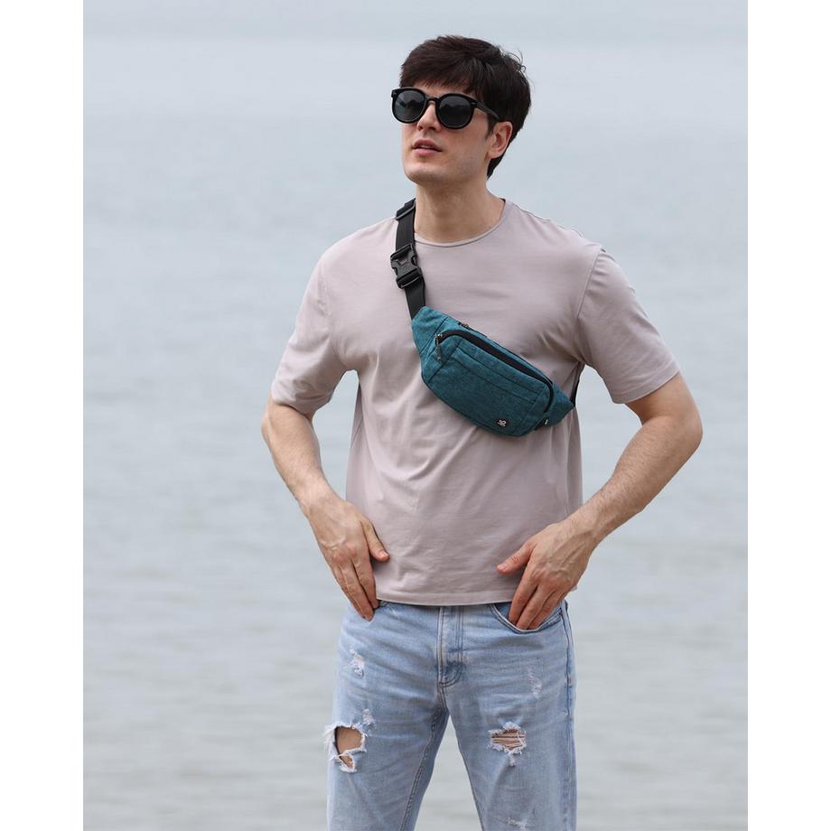 Only-bags.store Gürteltasche  