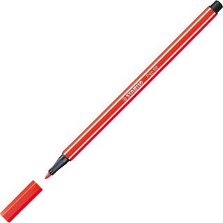 STABILO  Fasermaler Pen 68 Metalletui (50Teile) 