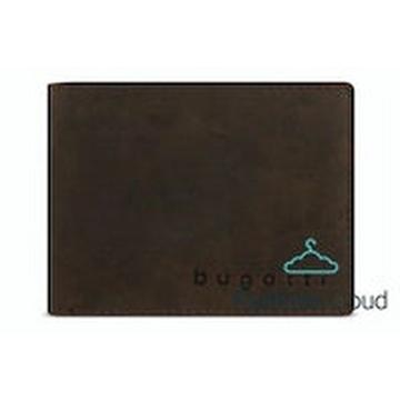 Luca Scheintasche mit Klappe,