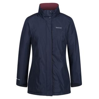 Regatta  Jacke Blanchet II 