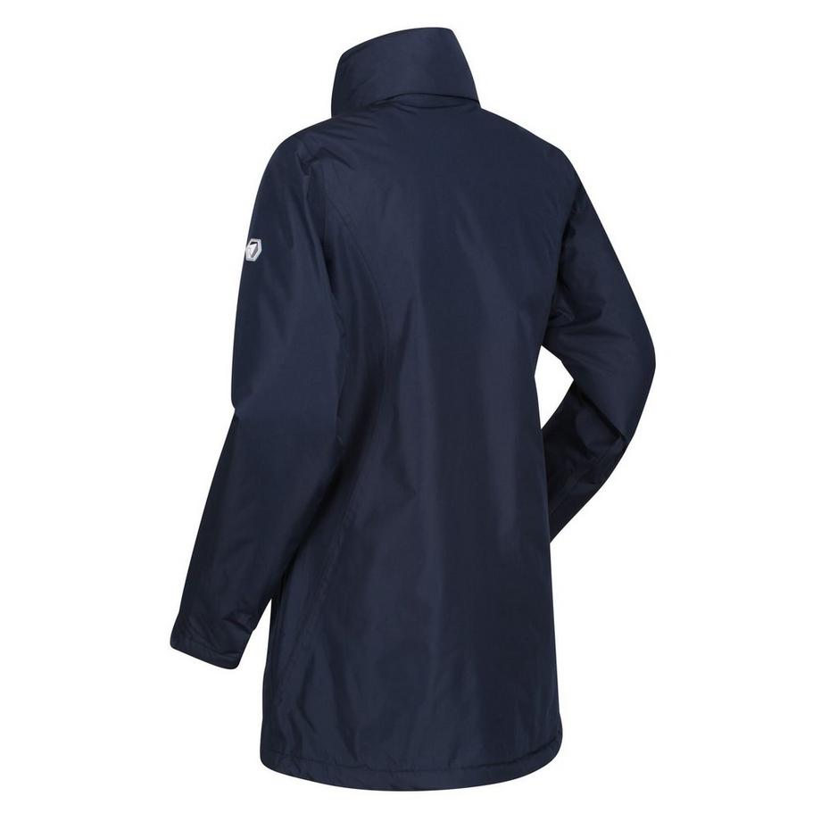 Regatta Blanchet II Jacke  