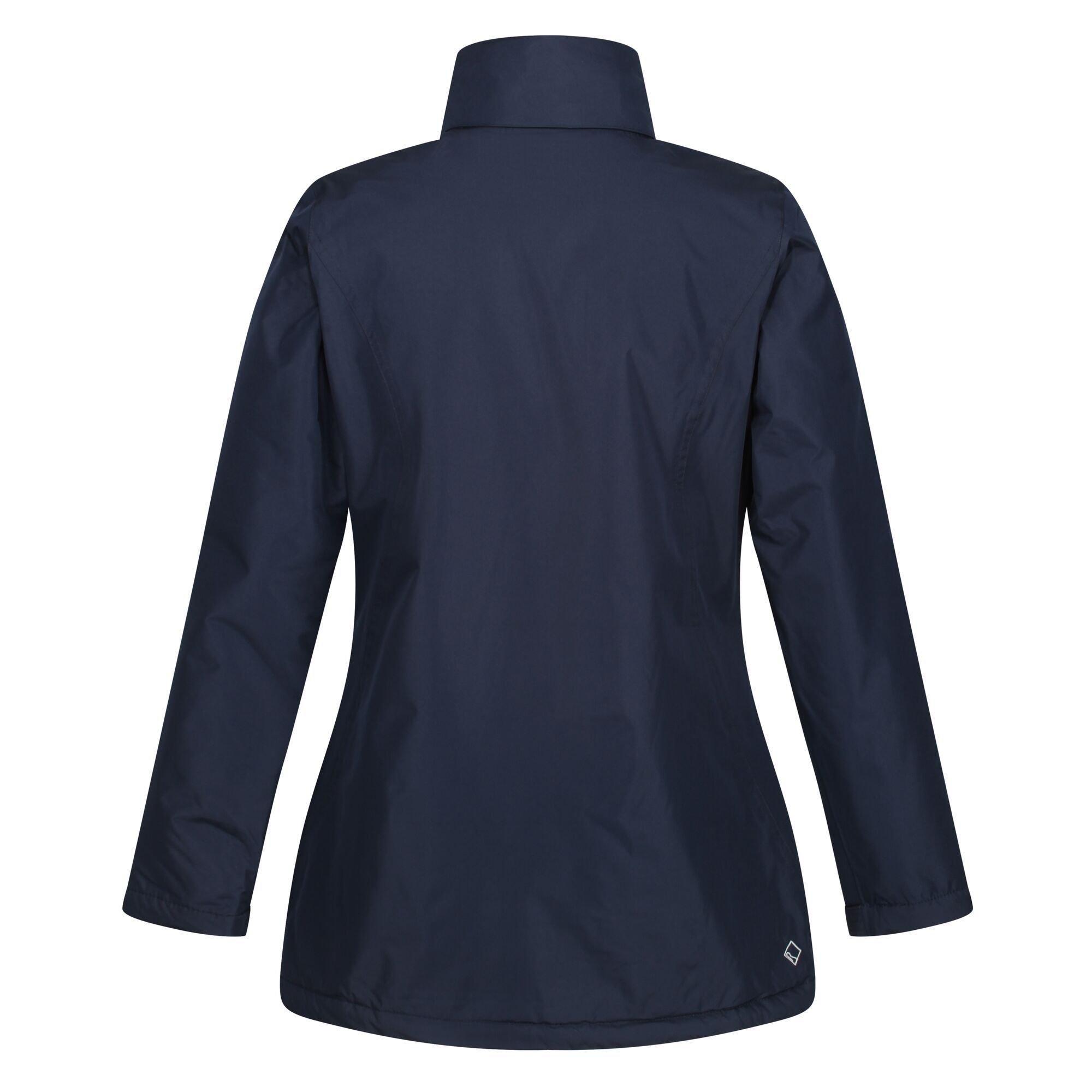 Regatta  Jacke Blanchet II 