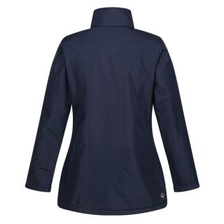 Regatta  Jacke Blanchet II 