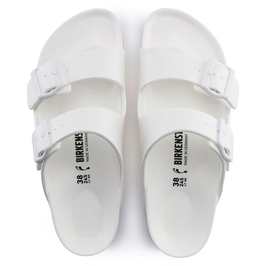 BIRKENSTOCK  Arizona BS - Synthetik sandale 