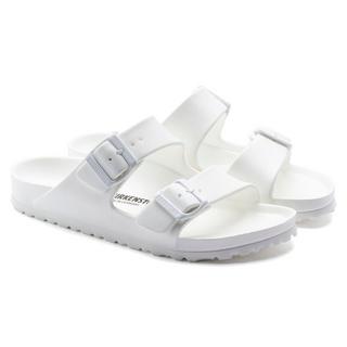 BIRKENSTOCK  Arizona BS - Synthetik sandale 