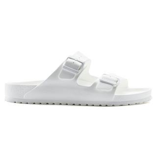 BIRKENSTOCK  Arizona BS - Synthetik sandale 