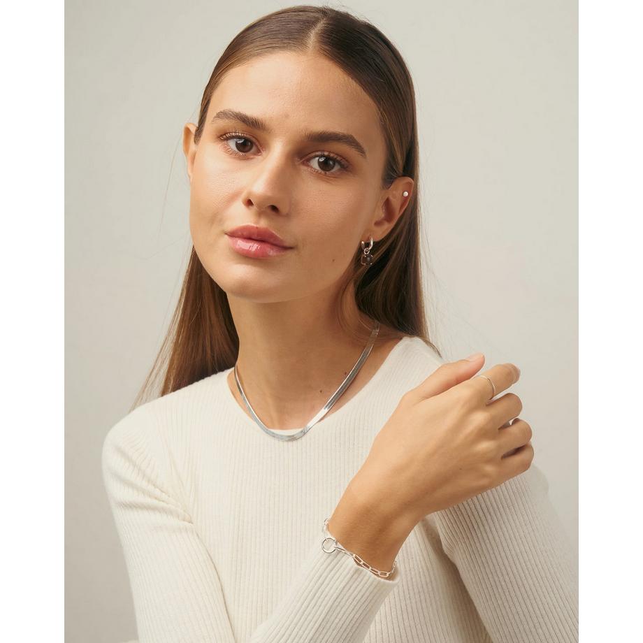 SIDANG  Colliers AMORA 