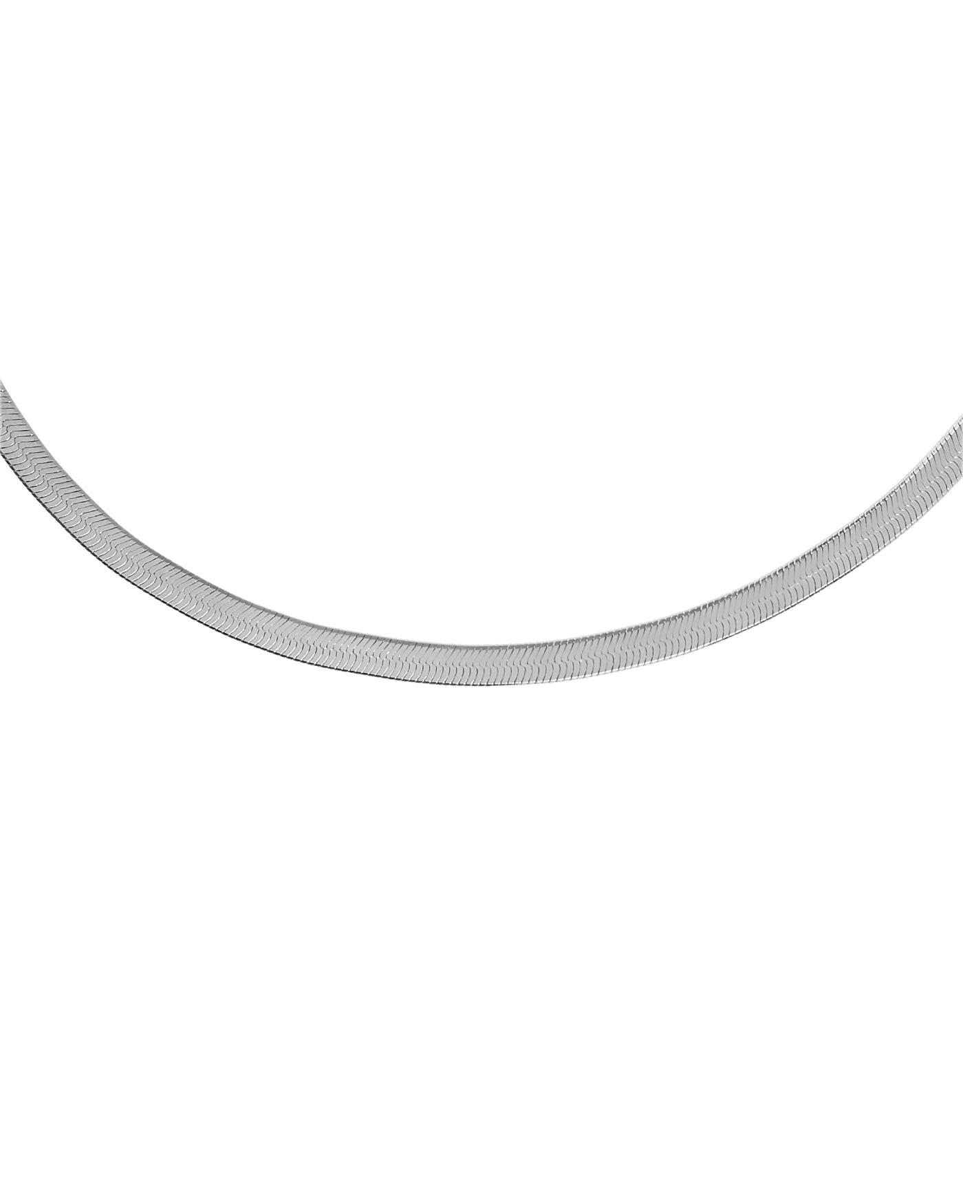 SIDANG  Amora Halsketten 