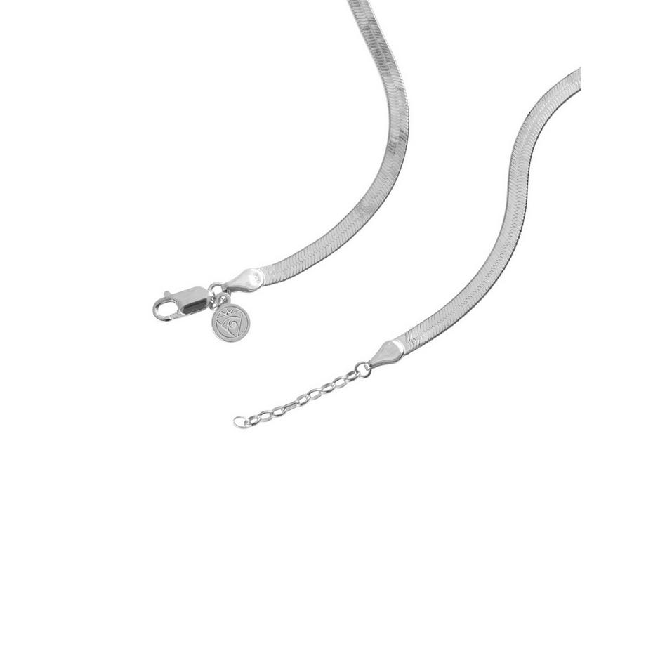 SIDANG  Colliers AMORA 