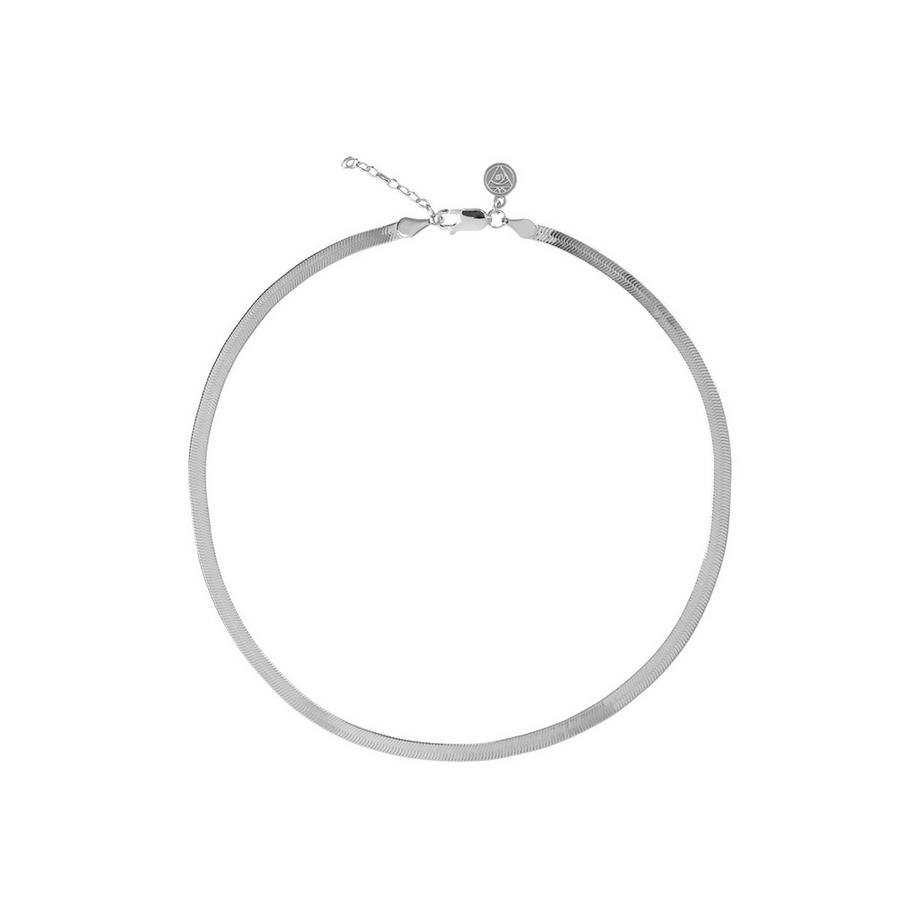 SIDANG  Colliers AMORA 