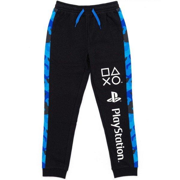 Playstation  Pantalon de jogging 