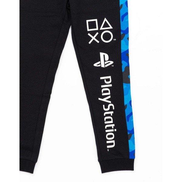 Playstation  Pantalon de jogging 