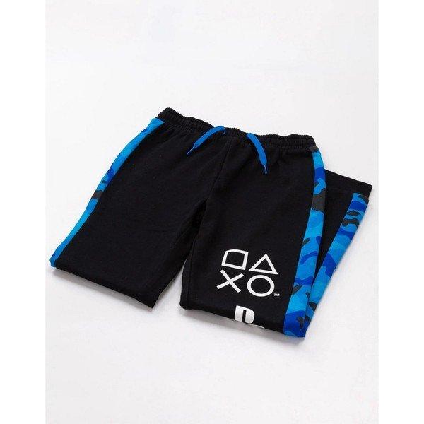 Playstation  Pantalon de jogging 