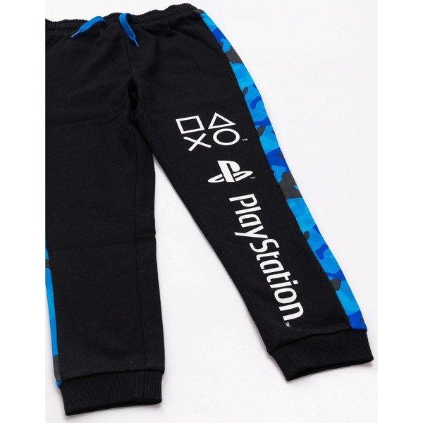 Playstation  Pantalon de jogging 