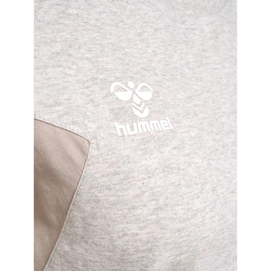 Hummel Travel T-Shirt  