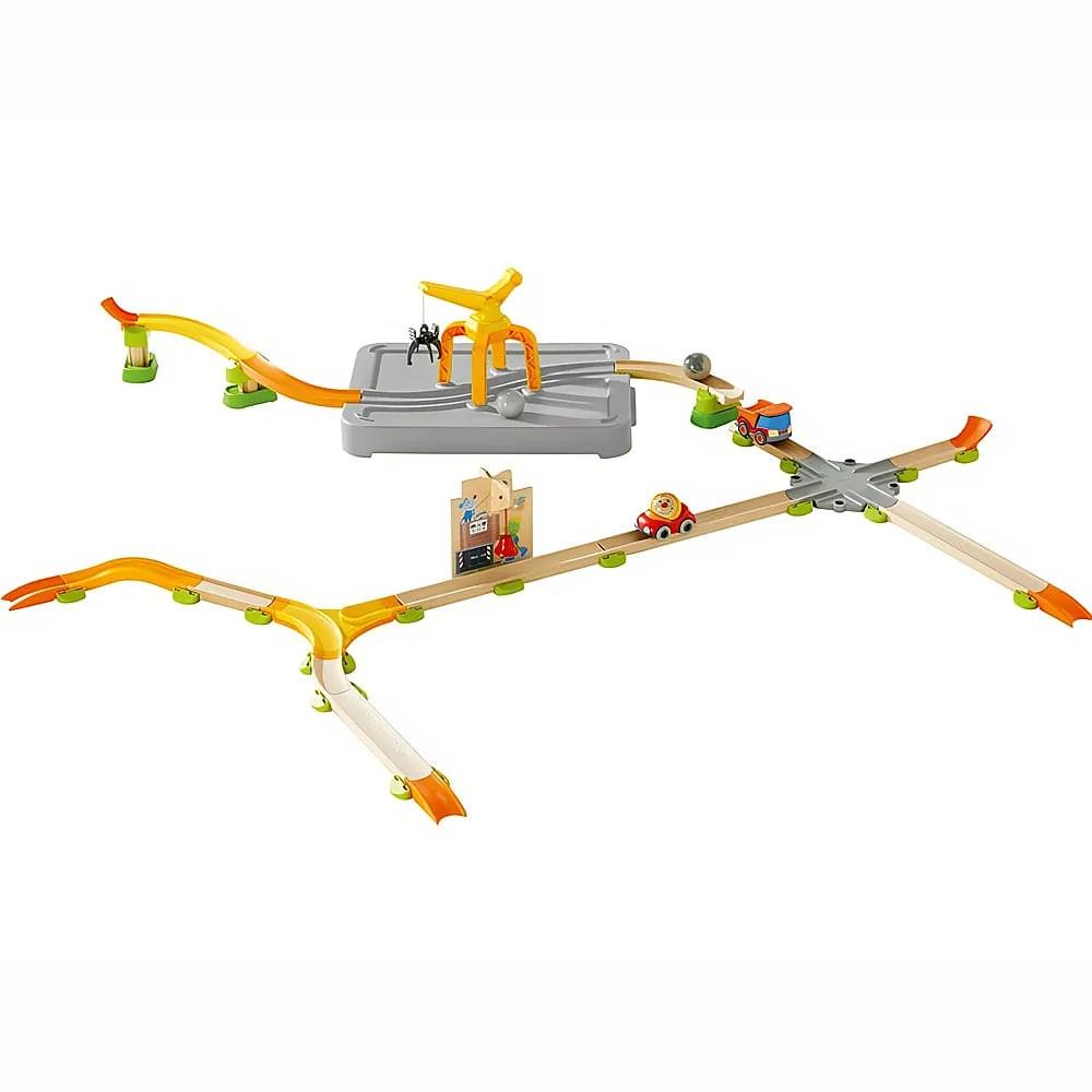 Image of Kullerbü Spielbahn Freie Bahn Unisex ONE SIZE