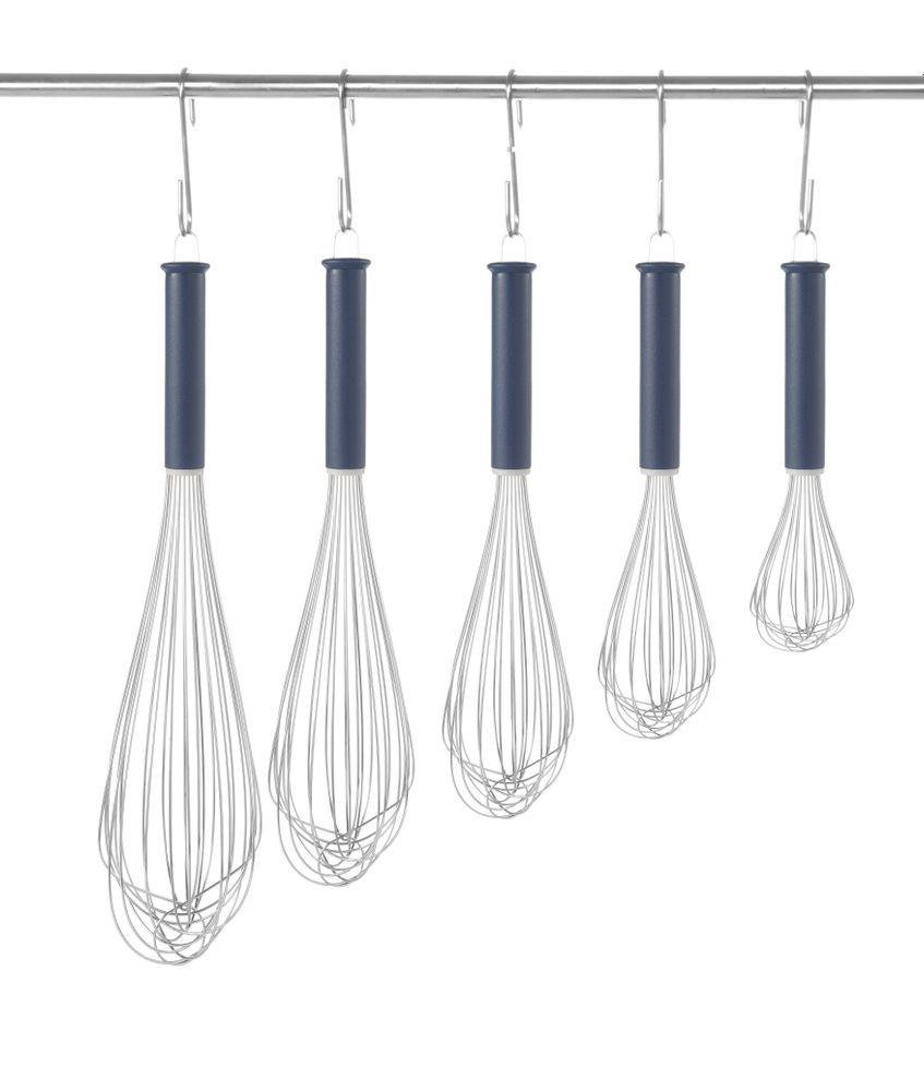 Image of Schneebesen Blau Unisex ONE SIZE