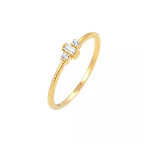 Verlobung | kaufen online Topas MANOR - Elli Ring