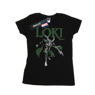 MARVEL  Tshirt 