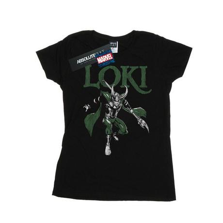 MARVEL  TShirt 