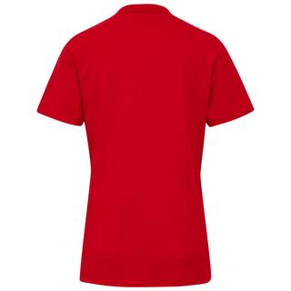 Hummel  polo-shirt daen huel go 2.0 