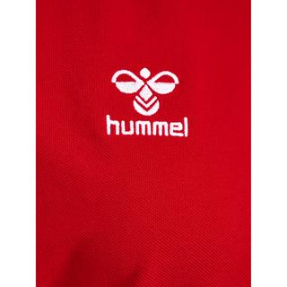 Hummel  polo huel go 2.0 