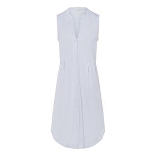 HANRO  Cotton Deluxe - chemise de nuit 