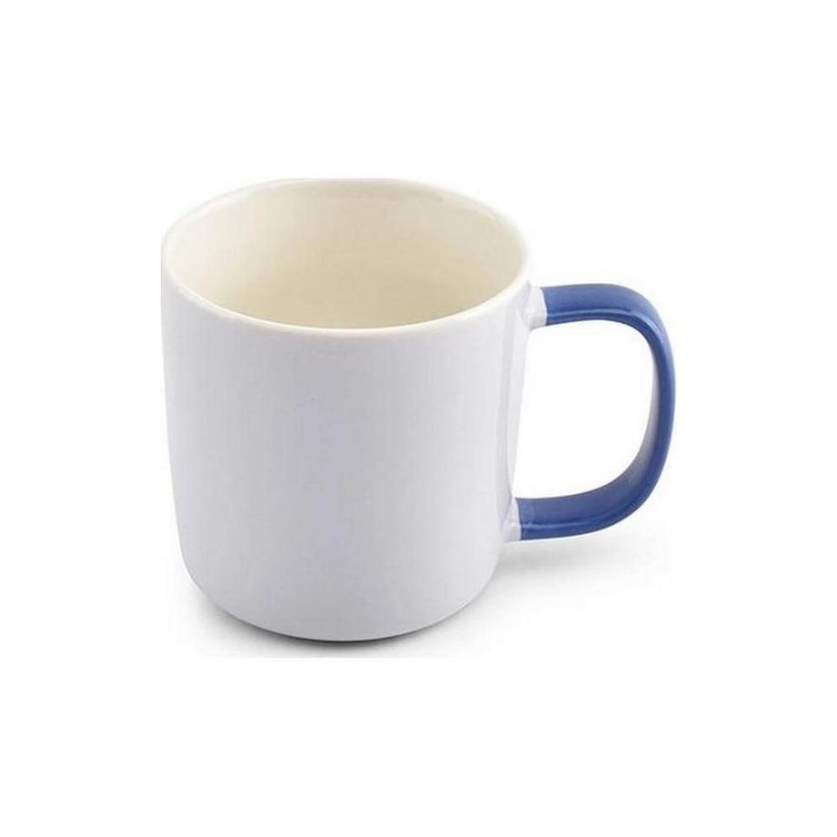ONA Tasse universelle  