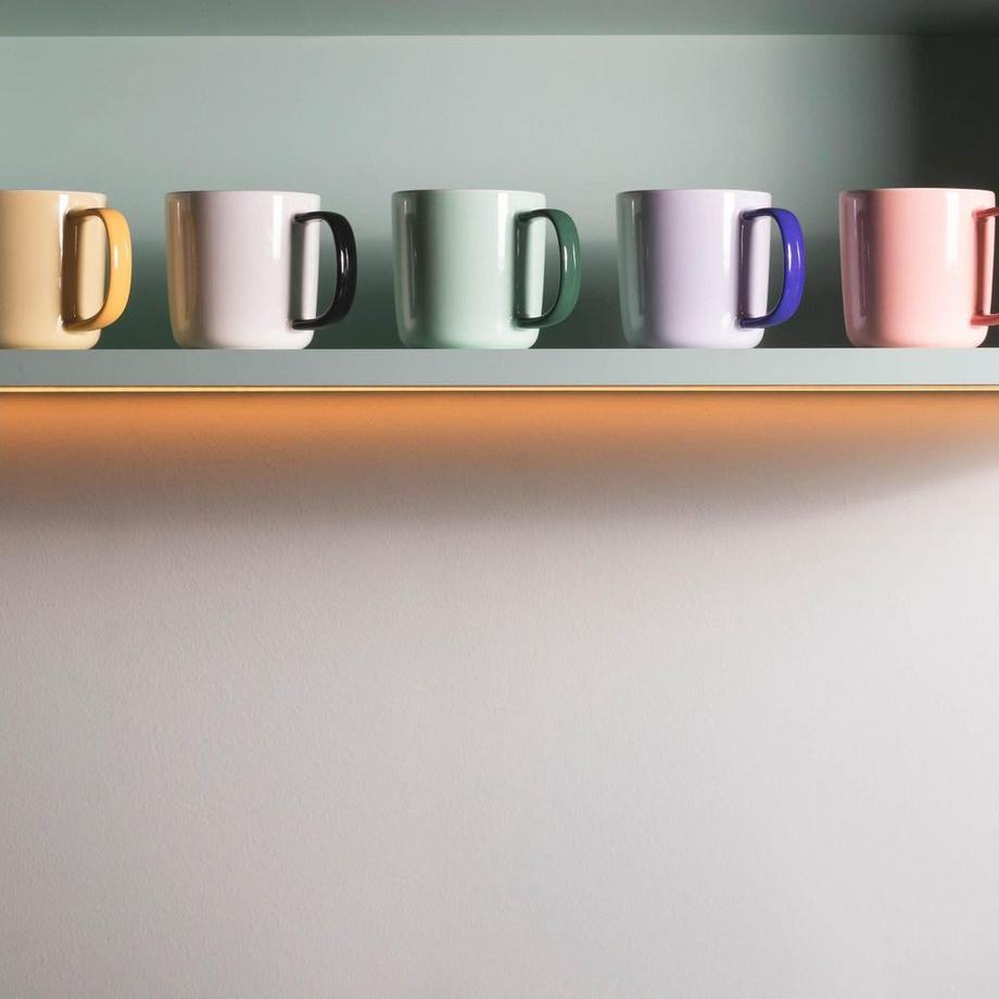 ONA Tasse universelle  
