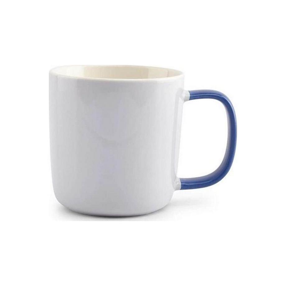 Tasse universelle
