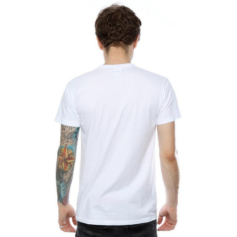 Disney Goofy T-Shirt Imprimé Graphique  