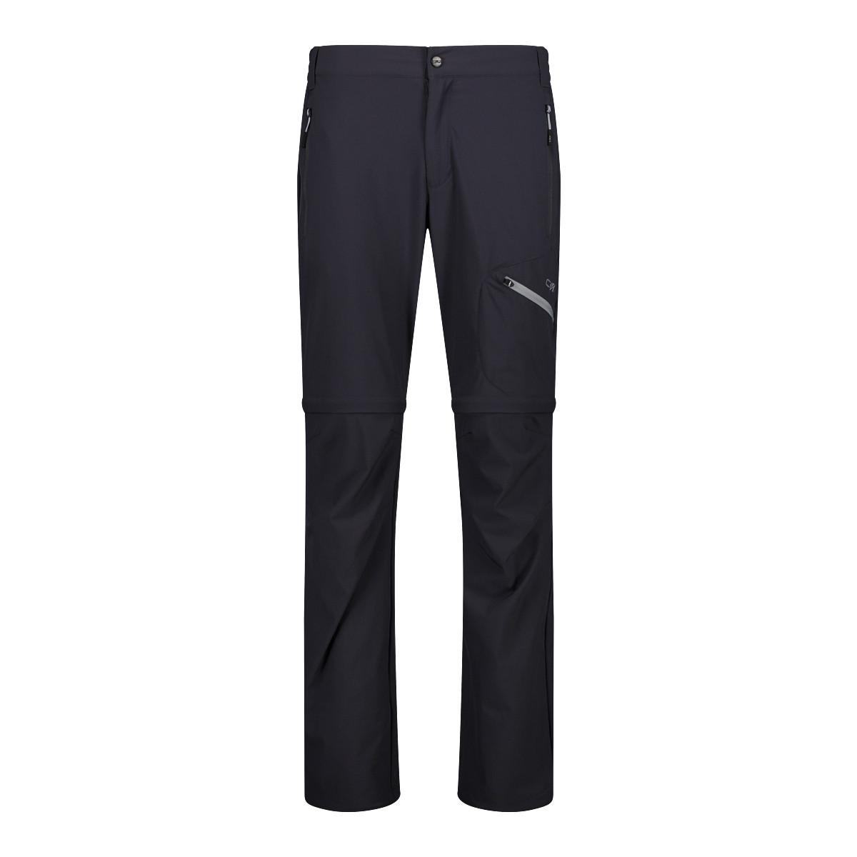 Image of Hose Zip Off Unisex 48